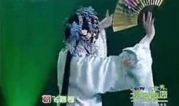 游园惊梦 在线观看,穿越时空的古典爱情传奇