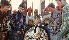 宦官爆料视频,宦官爆料视频揭秘宫廷秘闻